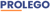 PROLEGO Logotype