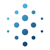 Kronenberger Rosenfeld LLP Logotype