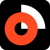 Yeswedoweb Logotype