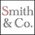 Smith and Company, LLC Logotype
