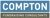 Compton Fundraising Consultants Logotype