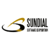Sundial Software Logotype