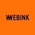 WEBINK Logotype