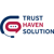 Trust Haven Solution Logotype