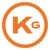 Kondracki Group Logotype