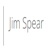 Jim Spear Realtor Logotype