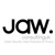 JAW Consulting UK Logotype