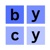 ByClarityTech Logotype