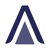 Apoddo Logotype