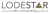 Lodestar Taxes Logotype