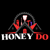 Honey do Handyman 247 Logotype