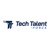 Tech Talent Force Logotype