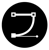 is2dio Capital Ltd. Logotype