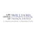 Law Office of Williams & Associates, PC Logotype