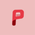 Paragon Creative, LLC. Logotype