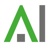 Ambiente Italia S.r.l. Logotype