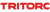 Tritorc Equipment's Logotype