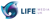 Life Media UK Logotype