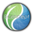 Econcept Inc Logotype