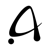 Arsaga Partners, Inc Logotype