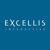 Excellis Interactive Logotype