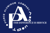 Pierce Aluminum Logotype