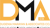 DM&A Co. Logotype