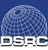 DSRC Logotype