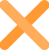 WEBX Logotype