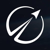 Moonshiner Logotype