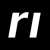 Rocket Ivy Web Services Logotype