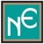 Novak Environmental, Inc. Logotype