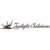 Twilight Solutions LLC Logotype