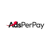 AdsPerPay Digital Marketing Agency Logotype
