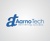 AarnoTech Logotype