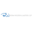 Bohm Wildish & Matsen, LLP Logotype