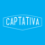 Captativa Consultoria em Recursos Humanos Logotype