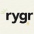 Rygr Logotype
