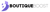 Boutique Boost Logotype