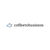 Techcream Pvt. Lmt. Logotype