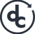 Dynamic Computing - Seattle Logotype