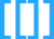 kongfuseo digital marketing Logotype
