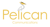 Pelican Communications Logotype