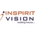 Inspirit Vision Logotype