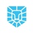 Global Medical Communications GMC Logotype