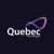 Quebec Technologies Logotype