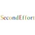 SecondEffort Logotype