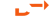Future Data Stats Logotype