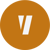 VeracityColab Logotype