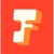 Fridays Logotype
